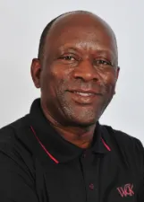 SEBASTIÃO ADIR DE SOUSA
