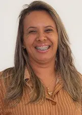 ANA CAROLINA DE MELO CAMPOS
