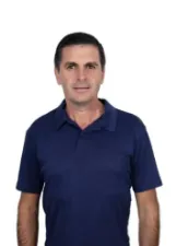 EDSON CONSENTINI