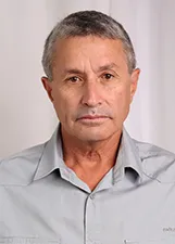 ZILMAR VILARINHO CORREIA