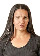 CREIDIMAR APARECIDA MOREIRA