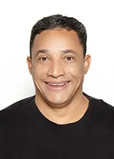 CLARDINEI FERREIRA CAROLINO