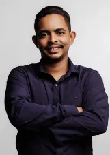 HUGO MACIEL RAMOS DOS SANTOS