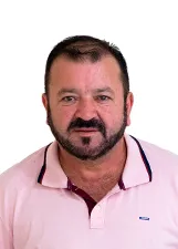 BENEDITO FERREIRA MACHADO