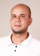 ROBERTO DE JESUS SILVA