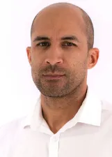 WANDERLEI ALVES SILVA