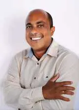 ELOISIO DE LARA FILHO