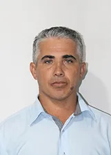 EDILSON DA SILVA MARQUES