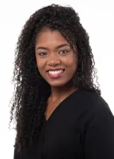 WESLIAINE JESSICA PIRES SILVA