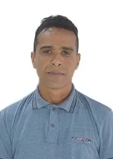 EDIRLEY ANTONIO ROCHA
