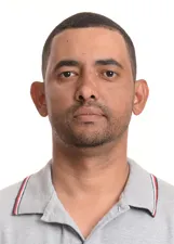 WEMERSON JOSE COSTA