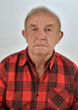 EURÍPEDES BARSANULFO DA COSTA