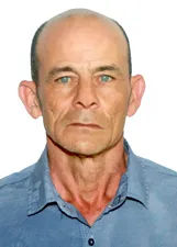 JOAO CARLOS ANDRADE