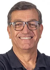 DEMETRIO CESAR DE SOUSA PINTO
