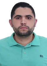 JULIANO ROCHA DO CARMO