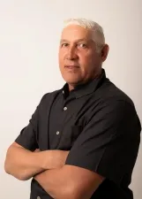 AGOSTINHO HONORATO