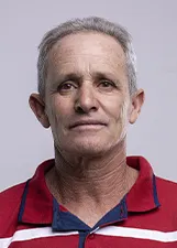 NADIR FERNANDO DE OLIVEIRA