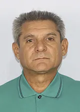 ATAIDES DOS SANTOS