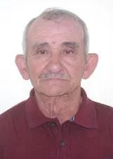 AURINO BATISTA DE OLIVEIRA