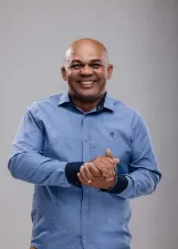 MARINEY RODRIGUES GOULART