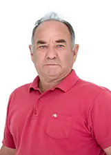 GÉZARO DE OLIVEIRA