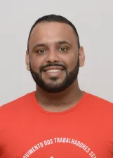 PABLO ALVES COSTA