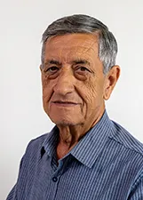 BENEDITO PEREIRA SIMOES