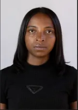 ADRIANA FERREIRA DE OLIVEIRA