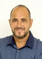 JOSE GERALDO BENTO