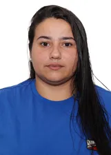 IZA CAROLINA MARTINS MARQUES