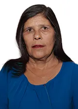 NILZA DA SILVA