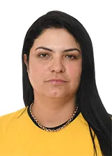 KAROLLINY DE FREITAS NETO