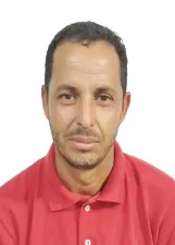 MARCOS ANTONIO DA SILVA