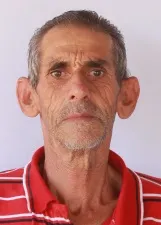 LUCIO PAULO MORAIS