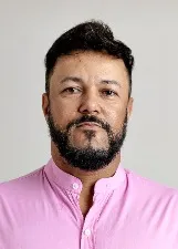 EMERSON SIMOES GUEDES