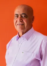 IDALINO SOARES ALKIMIM