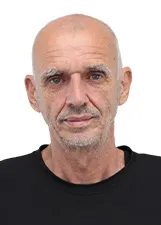 PEDRO BARONI NETO