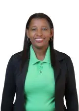 AMELIA DE SOUZA DINIZ DONATO