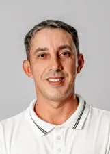 AFONSO PAULO MACHADO
