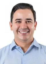 ROBERTO SILVA SOARES