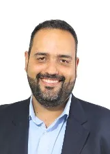 FREDERICO LUIZ VIANA DUARTE