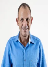COSME CLAUDIO INEZ RIBEIRO