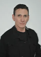 TELFABER JUNIOR RODRIGUES