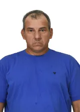 ADRIANO GUISSONI