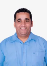 THIAGO PIRES SERAPIÃO