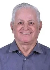 SILVIO EDESIO MENON