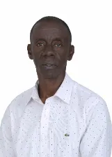 ISAIAS DOS SANTOS
