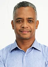 SEBASTIAO SILVA JUNIOR