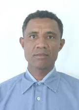 GILBERTO LEME DE CARVALHO