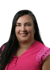 CARLA CRISTINA COSTA DUARTE DE OLIVEIRA